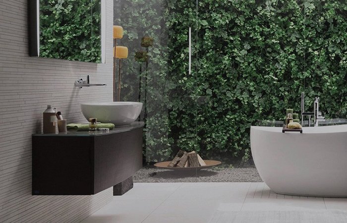 bathroom supplier seychelles