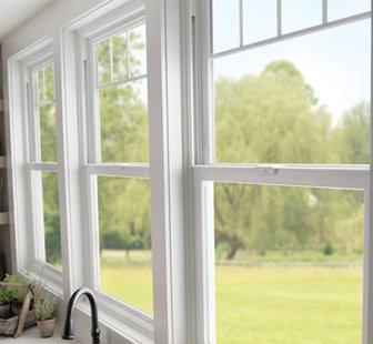 Buy Aluminium Windows & Doors seychelles