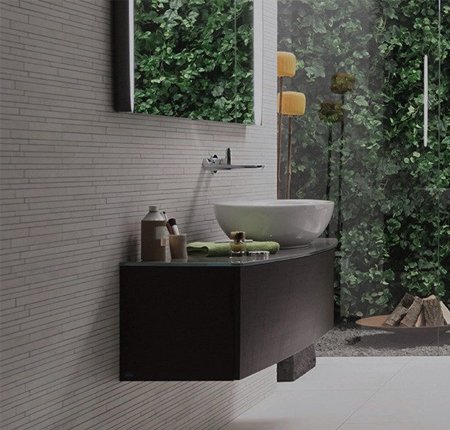 bathroom supplier seychelles