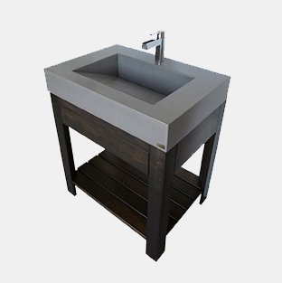 bathroom supplier seychelles