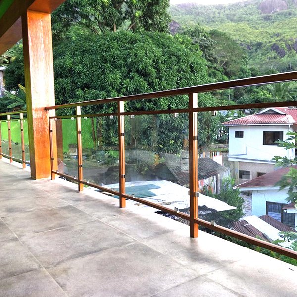 ma-sun-seychelles-aluminum-doors-and-windows-img