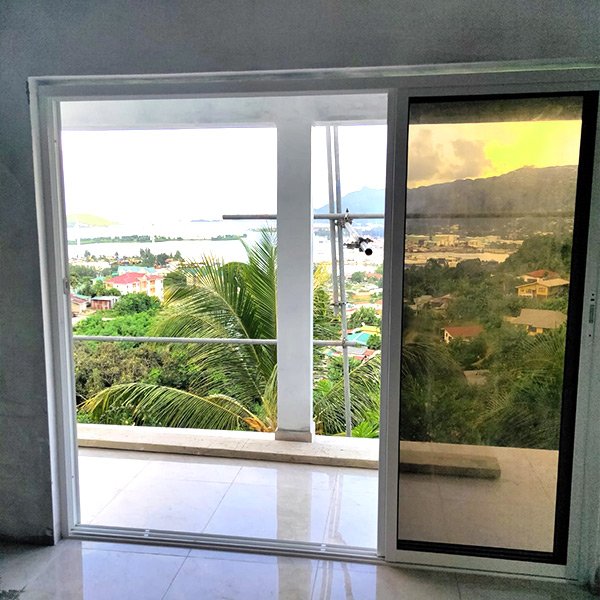 ma-sun-seychelles-aluminum-doors-and-windows-img