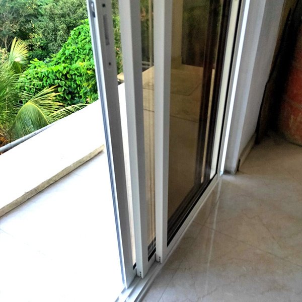 ma-sun-seychelles-aluminum-doors-and-windows-img